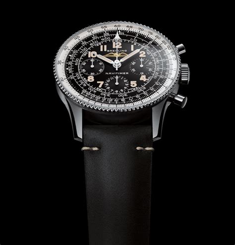 how to identify fake corum watch